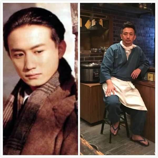 她被周星馳罵忘恩負義，為孩子「隱婚十年」，如今卻把兒子養成這樣！