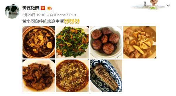 她被周星馳罵忘恩負義，為孩子「隱婚十年」，如今卻把兒子養成這樣！
