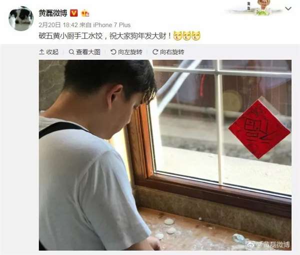 她被周星馳罵忘恩負義，為孩子「隱婚十年」，如今卻把兒子養成這樣！