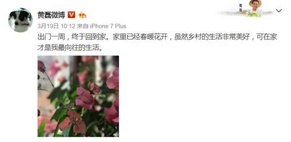 她被周星馳罵忘恩負義，為孩子「隱婚十年」，如今卻把兒子養成這樣！