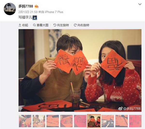 她被周星馳罵忘恩負義，為孩子「隱婚十年」，如今卻把兒子養成這樣！