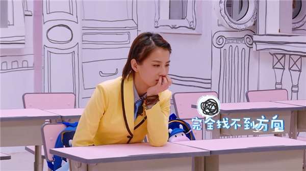 她被周星馳罵忘恩負義，為孩子「隱婚十年」，如今卻把兒子養成這樣！