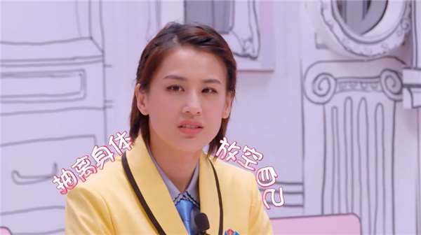 她被周星馳罵忘恩負義，為孩子「隱婚十年」，如今卻把兒子養成這樣！