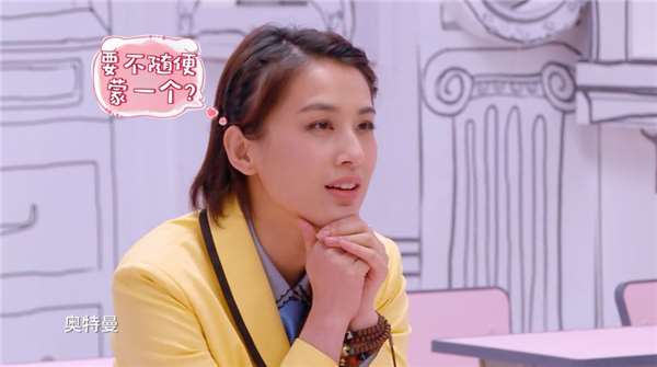 她被周星馳罵忘恩負義，為孩子「隱婚十年」，如今卻把兒子養成這樣！