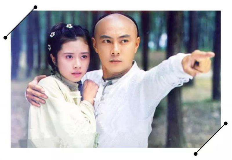 顏值逆天，卻慘遭封殺，53歲膝下無子，經歷人生七大難，如今再度翻紅回首道：「平平淡淡就已經足夠」
