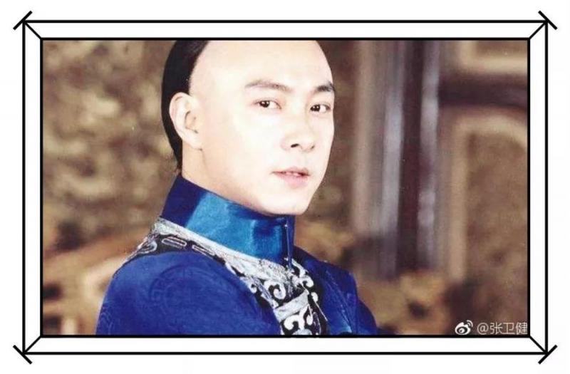 顏值逆天，卻慘遭封殺，53歲膝下無子，經歷人生七大難，如今再度翻紅回首道：「平平淡淡就已經足夠」