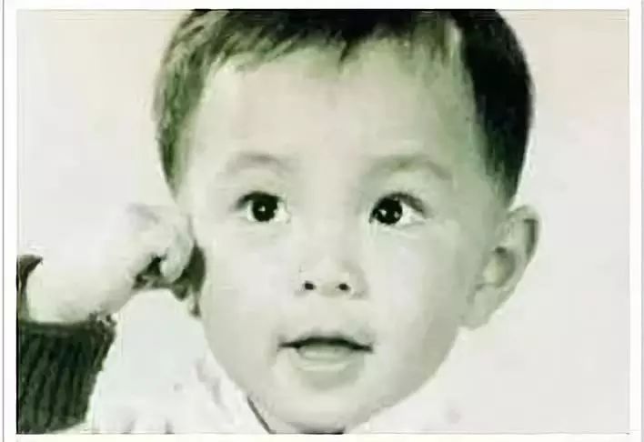 顏值逆天，卻慘遭封殺，53歲膝下無子，經歷人生七大難，如今再度翻紅回首道：「平平淡淡就已經足夠」