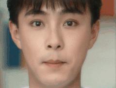 顏值逆天，卻慘遭封殺，53歲膝下無子，經歷人生七大難，如今再度翻紅回首道：「平平淡淡就已經足夠」
