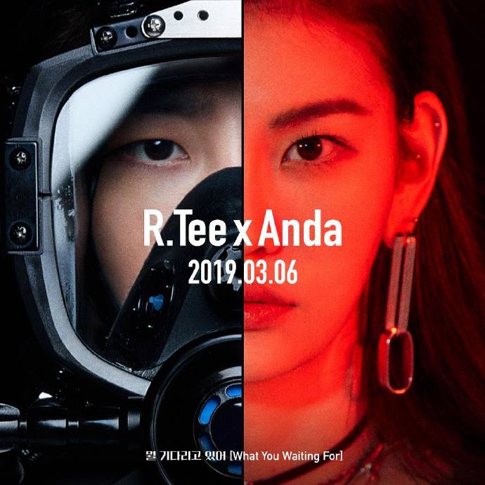 [BLACKPINK][分享]190306 YG「宣傳部」本部沒錯了！幫同公司「家人」宣傳的暖心寶寶們！