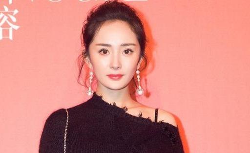 大冪冪當年的婚禮太寒酸！婚戒不僅不合手，還是碎鑽？