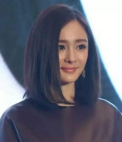 大冪冪當年的婚禮太寒酸！婚戒不僅不合手，還是碎鑽？