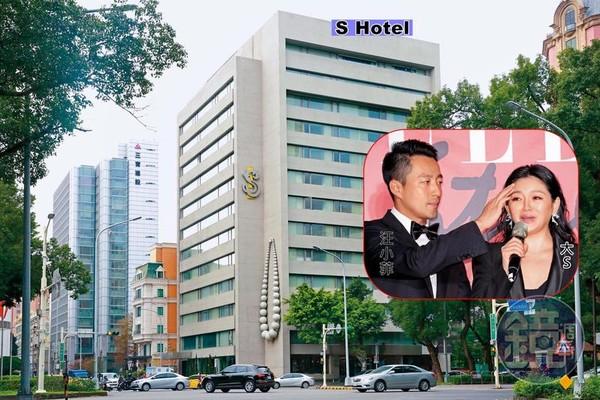 大S遭爆提離婚汪小菲！密友揭「8年婚姻危機」：他們吵不停！