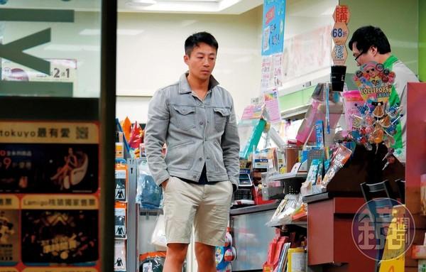 大S遭爆提離婚汪小菲！密友揭「8年婚姻危機」：他們吵不停！