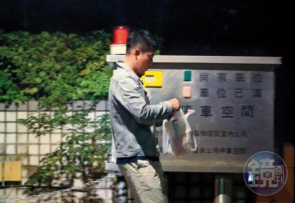 大S遭爆提離婚汪小菲！密友揭「8年婚姻危機」：他們吵不停！