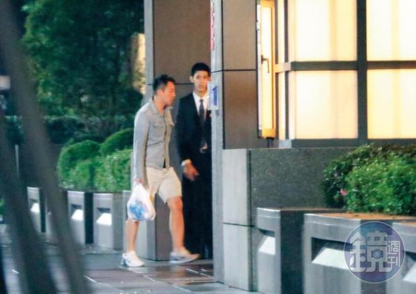 大S遭爆提離婚汪小菲！密友揭「8年婚姻危機」：他們吵不停！