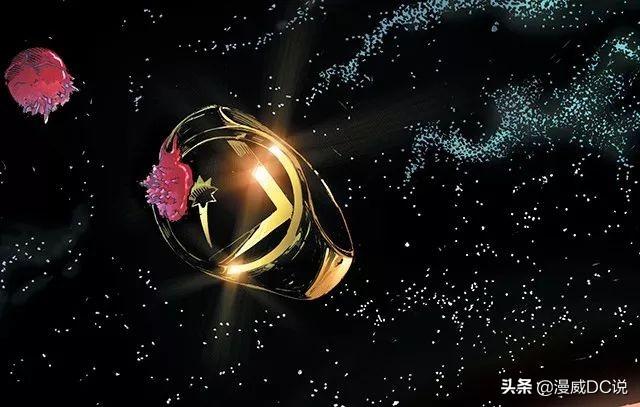 《末日鐘聲》暗示曼哈頓博士最大的弱點！