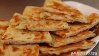 15種餅的做法，收起來慢慢做！大人孩子都愛吃！!!