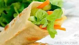 15種餅的做法，收起來慢慢做！大人孩子都愛吃！!!