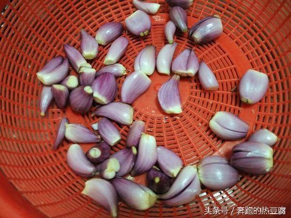 自製油蔥酥，拌面煮湯必備佳品！！