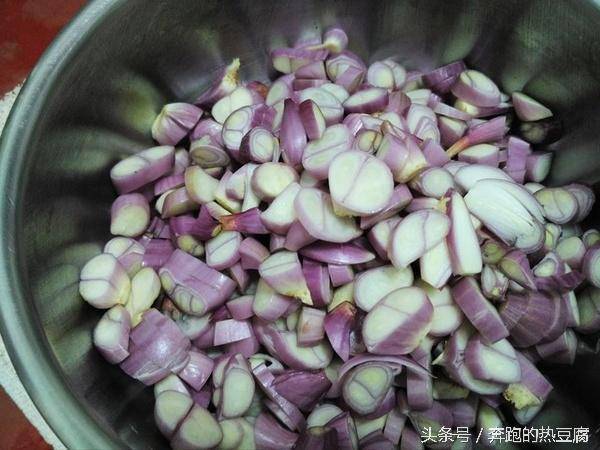 自製油蔥酥，拌面煮湯必備佳品！！