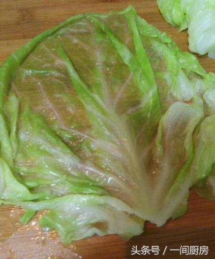 還在包餃子嗎，這樣吃鮮嫩多汁，讓你吃一口就愛上他！!