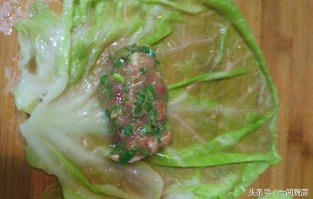還在包餃子嗎，這樣吃鮮嫩多汁，讓你吃一口就愛上他！!
