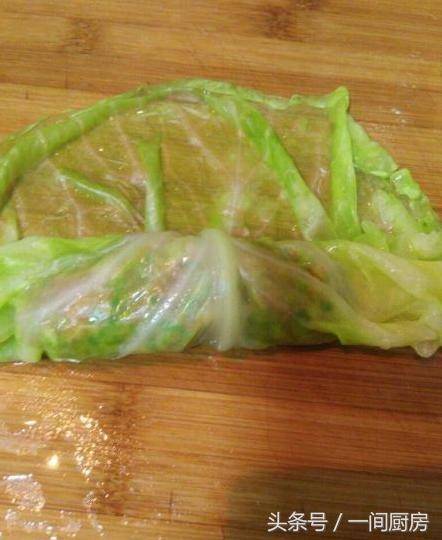 還在包餃子嗎，這樣吃鮮嫩多汁，讓你吃一口就愛上他！!