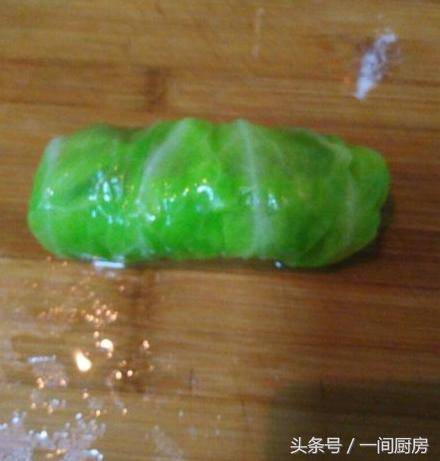 還在包餃子嗎，這樣吃鮮嫩多汁，讓你吃一口就愛上他！!