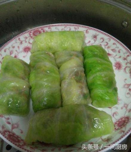 還在包餃子嗎，這樣吃鮮嫩多汁，讓你吃一口就愛上他！!