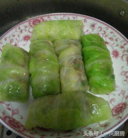 還在包餃子嗎，這樣吃鮮嫩多汁，讓你吃一口就愛上他！!