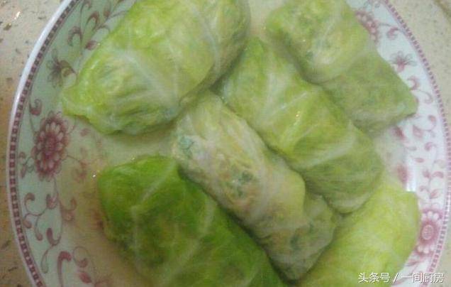 還在包餃子嗎，這樣吃鮮嫩多汁，讓你吃一口就愛上他！!
