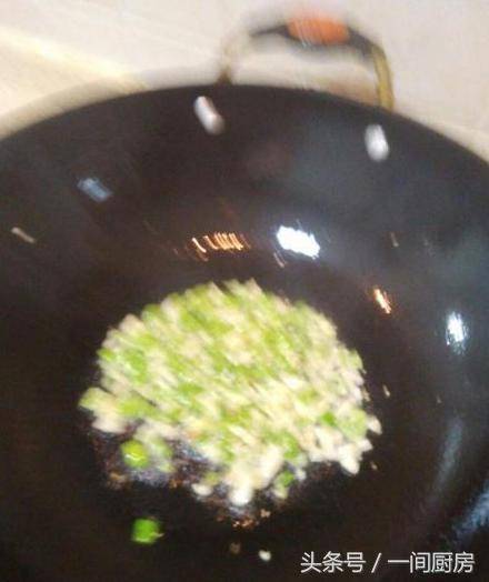 還在包餃子嗎，這樣吃鮮嫩多汁，讓你吃一口就愛上他！!