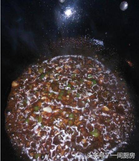 還在包餃子嗎，這樣吃鮮嫩多汁，讓你吃一口就愛上他！!