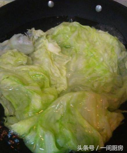 還在包餃子嗎，這樣吃鮮嫩多汁，讓你吃一口就愛上他！!