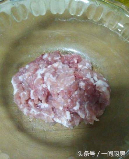 還在包餃子嗎，這樣吃鮮嫩多汁，讓你吃一口就愛上他！!