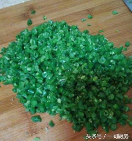 還在包餃子嗎，這樣吃鮮嫩多汁，讓你吃一口就愛上他！!