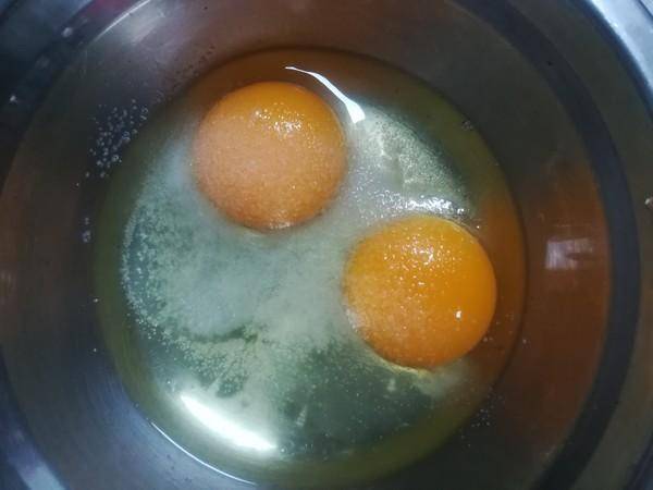 孩子不愛吃飯沒胃口，教你一道新鮮菜，開胃又下飯，孩子搶著吃！