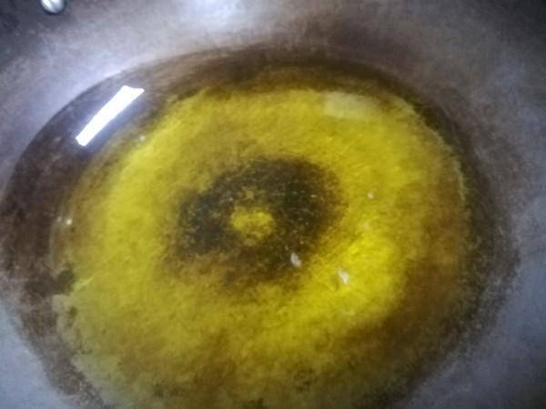 孩子不愛吃飯沒胃口，教你一道新鮮菜，開胃又下飯，孩子搶著吃！