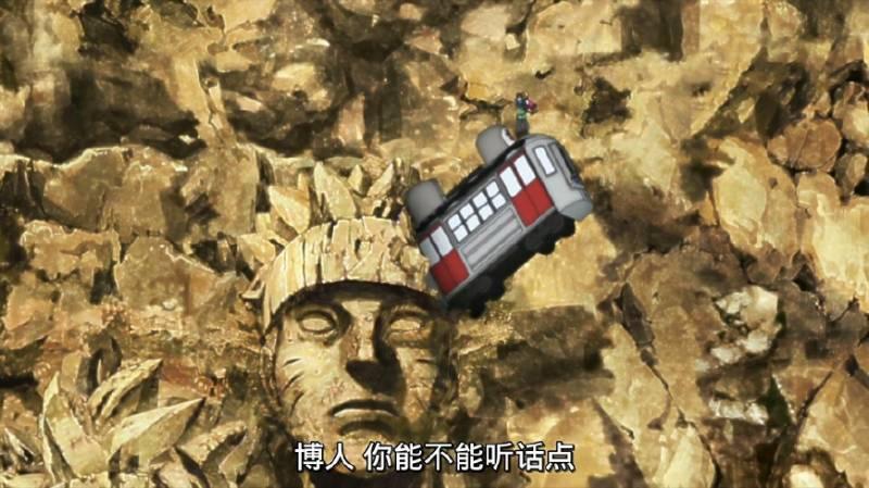 博人傳真的要將鳴人寫死？岸本一句話就給出了答案！