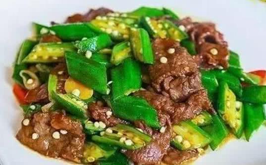 大人孩子都喜歡的家常菜四道，今天周末做來吃吧