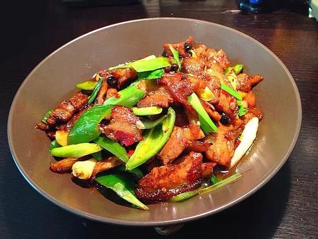 10款小炒家常菜譜，美味營養健康菜值得收藏！