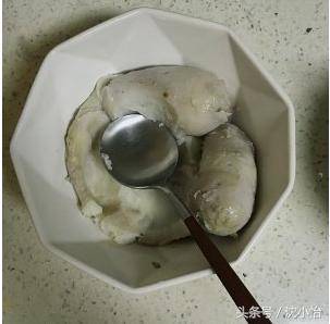 芋頭還可以這樣吃，98%的人都不知道，尤其是女性吃特別好！!
