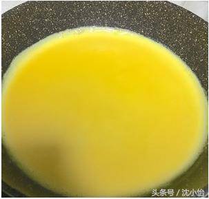 芋頭還可以這樣吃，98%的人都不知道，尤其是女性吃特別好！!