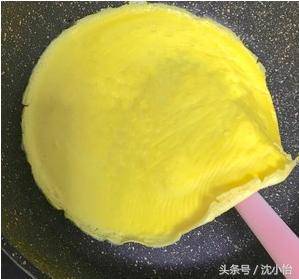 芋頭還可以這樣吃，98%的人都不知道，尤其是女性吃特別好！!