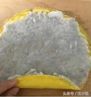 芋頭還可以這樣吃，98%的人都不知道，尤其是女性吃特別好！!