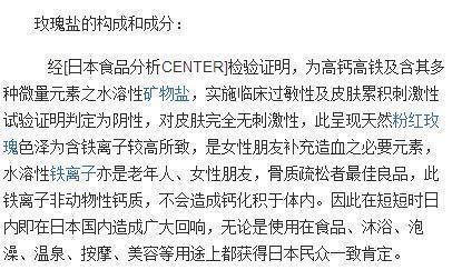 自製西餐廳黑胡椒汁，三分鐘就搞定，從此在家做西餐炒簡單！