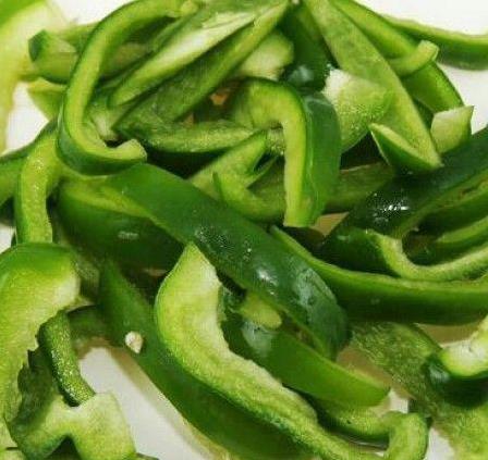 怎麼把豬肉炒的更香？大廚教你不外傳的4個小技巧，不收藏真虧了！