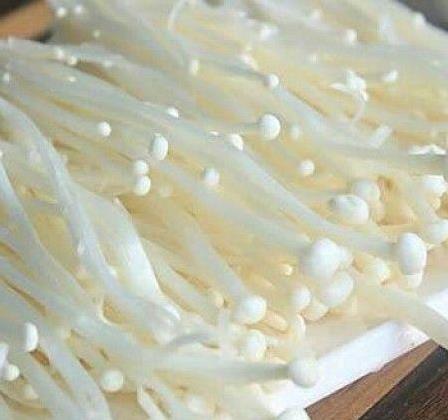 怎麼把豬肉炒的更香？大廚教你不外傳的4個小技巧，不收藏真虧了！