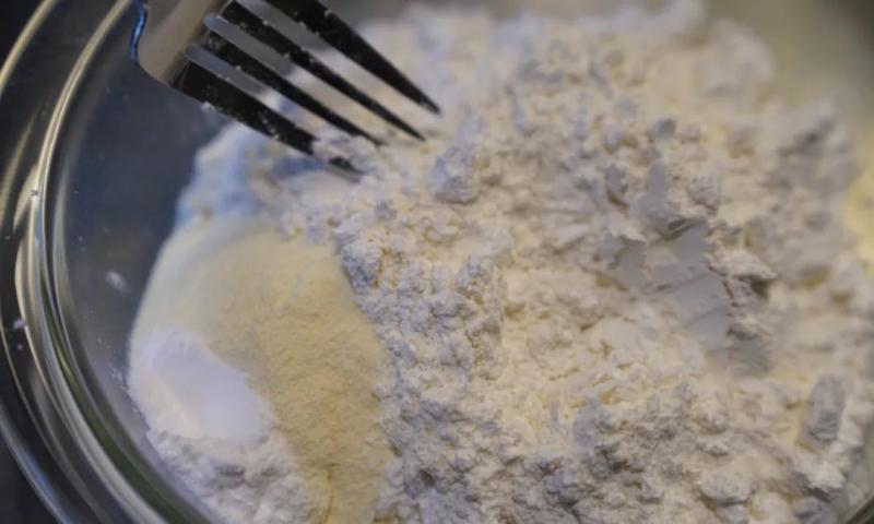 今年，這一款小甜點又要火起來啦！