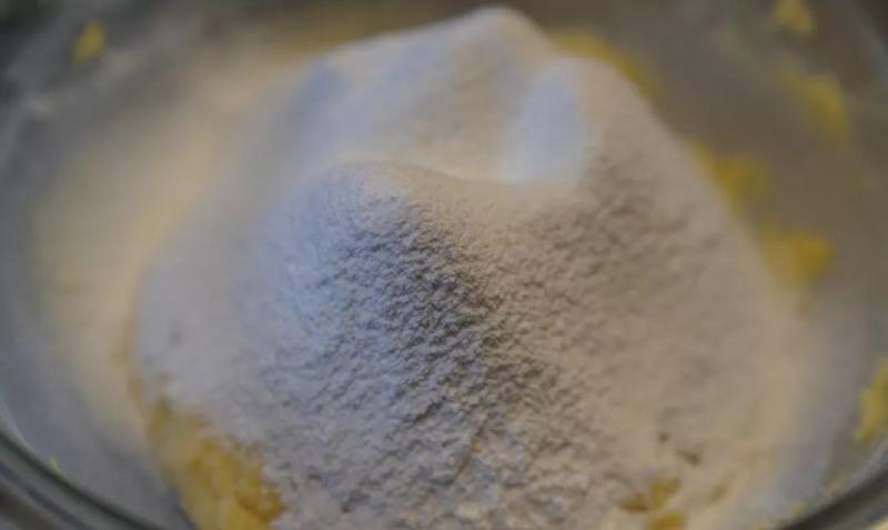 今年，這一款小甜點又要火起來啦！